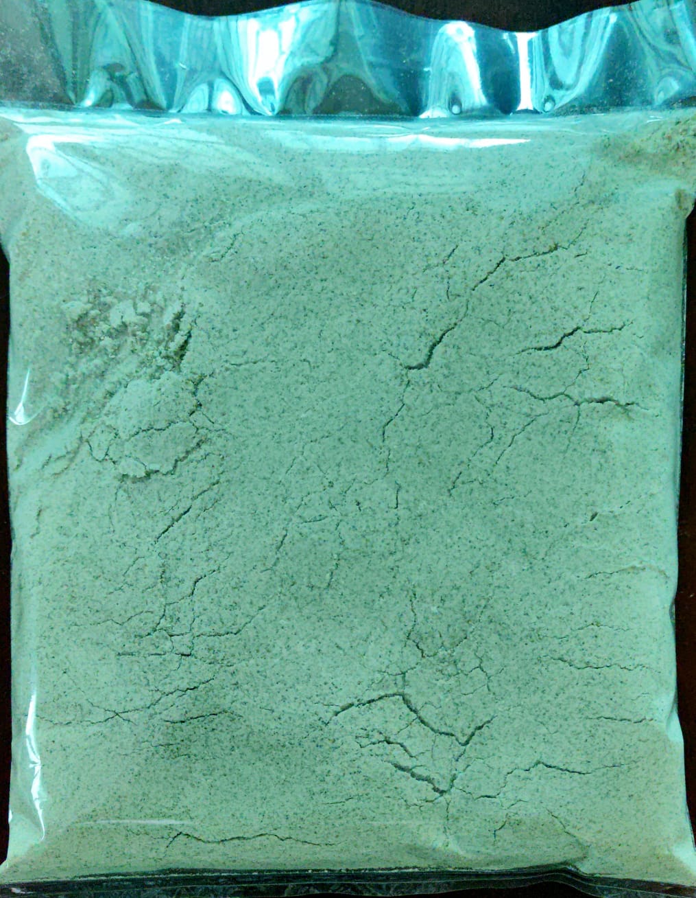 Kambu Flour (Pearl Millet Flour)