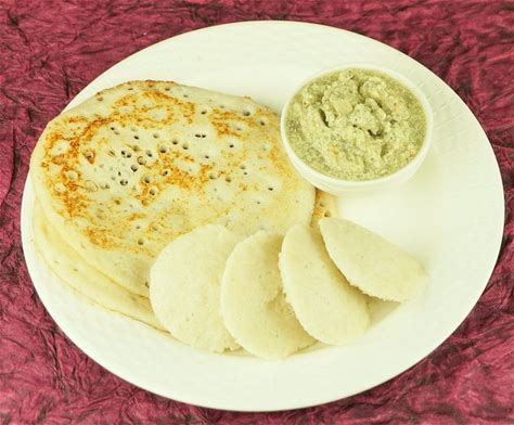 Kuthiraivali Flour (Barnyard Millet Flour)