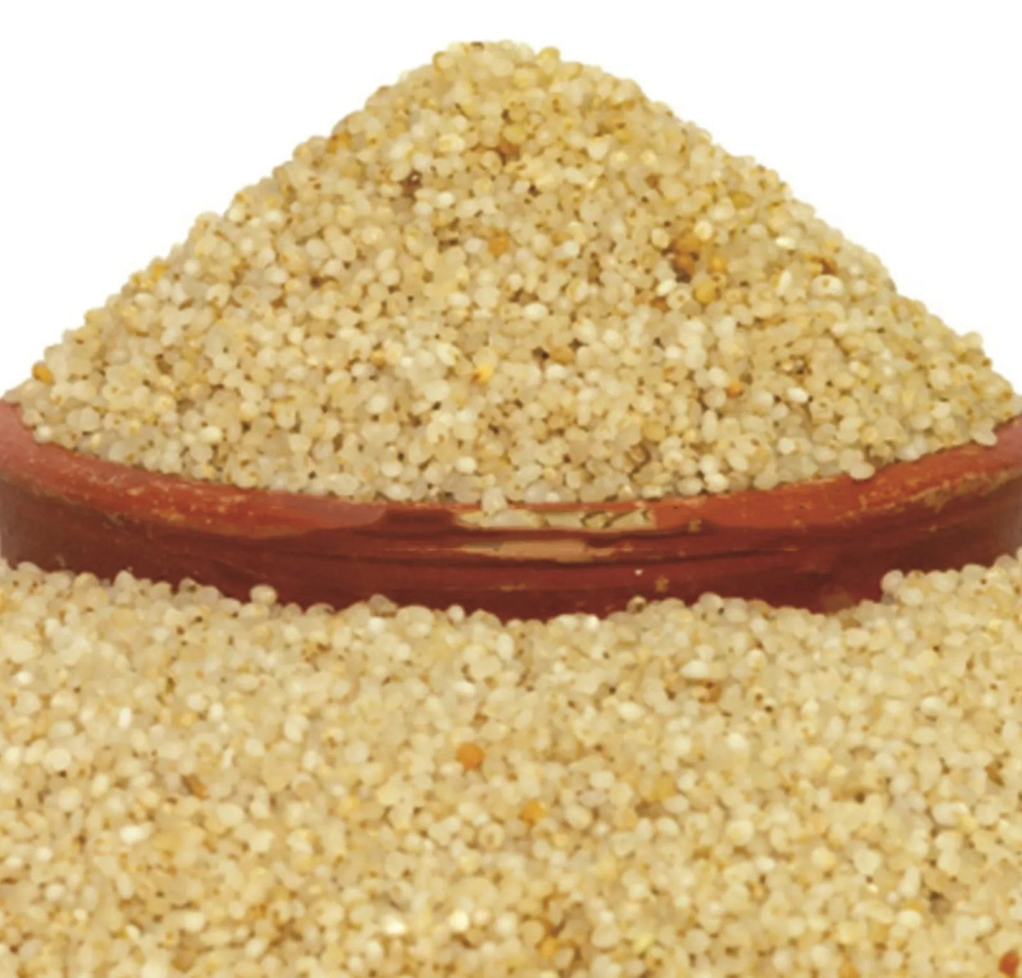 Saamai Flour (Little Millet Flour)