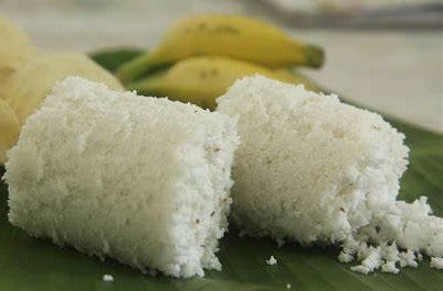 Rice Flour