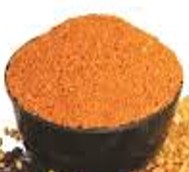 Rasam Powder