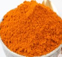 Sambar Powder