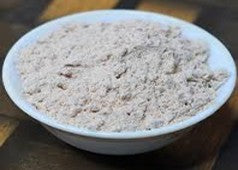 Healthy 
Multi Millet Flour