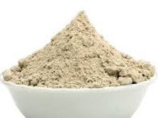 Premium 
Health Mix Flour