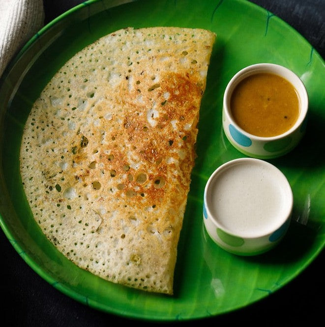 Instant Rava Dosa Premix